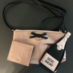 Kate spade New Years collection